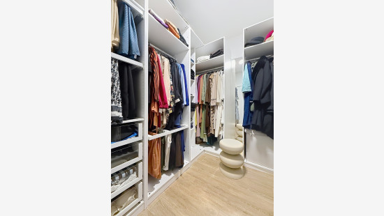 Lommelsebaan - 46A - 2 - 3940