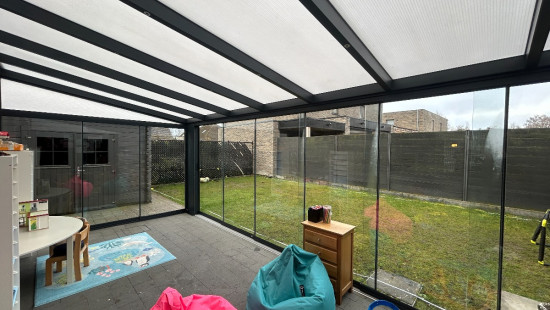 Elzenstraat - 6 - - 3910