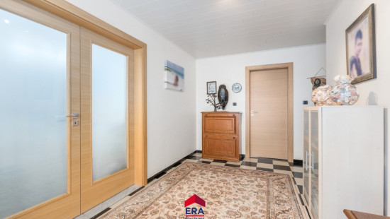 Elevoort - 4 - - 2491