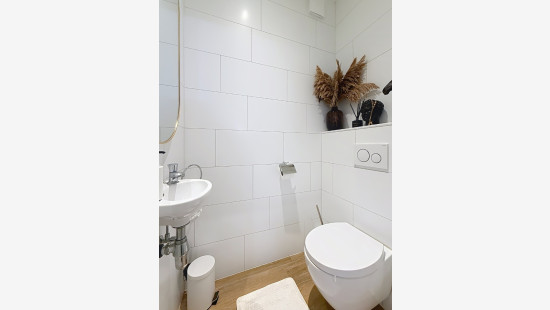 Lommelsebaan - 46A - 2 - 3940