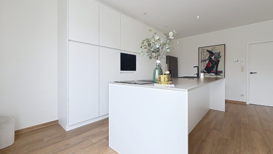 Lommelsebaan - 46A - 2 - 3940