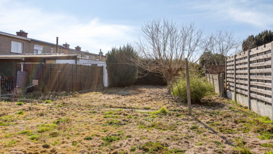 Pijpenpoelstraat - 48 - - 3545