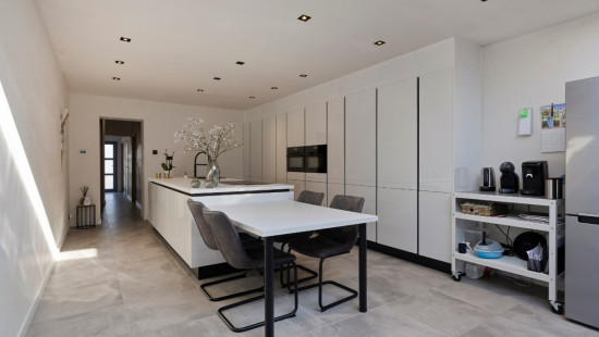 Zandstraat - 391 - - 8200