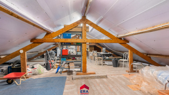 Elevoort - 4 - - 2491