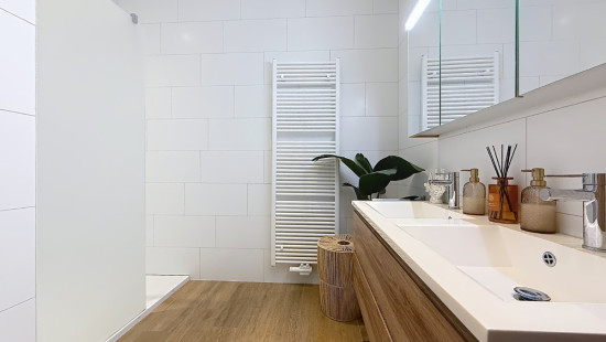 Lommelsebaan - 46A - 2 - 3940