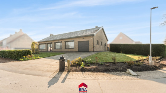 Elevoort - 4 - - 2491