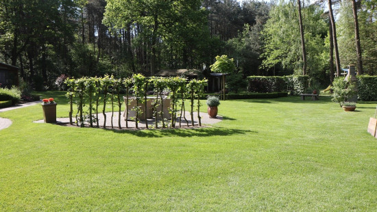 Heirbaan - 22 - - 2290