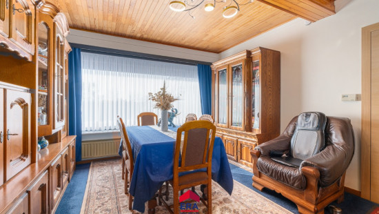 Elevoort - 4 - - 2491