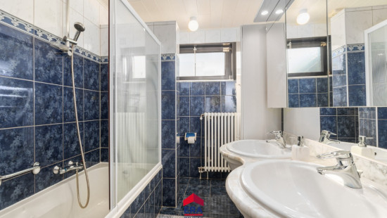 Elevoort - 4 - - 2491