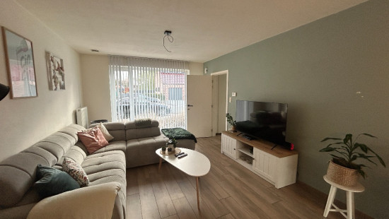 Elzenstraat - 6 - - 3910