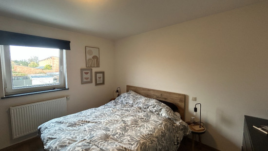 Elzenstraat - 6 - - 3910