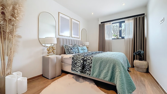 Lommelsebaan - 46A - 2 - 3940