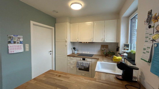 Elzenstraat - 6 - - 3910