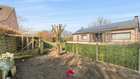 Elevoort - 4 - - 2491