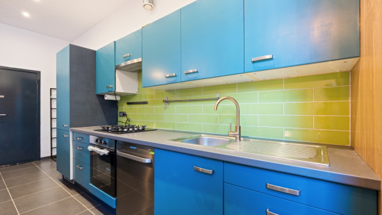 Fonteinstraat - 68 - 001 - 2140