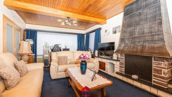 Elevoort - 4 - - 2491