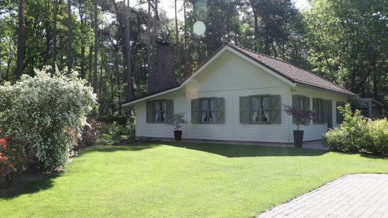 Heirbaan - 22 - - 2290