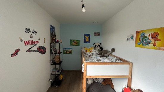 Elzenstraat - 6 - - 3910