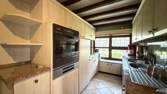 Heirbaan - 22 - - 2290