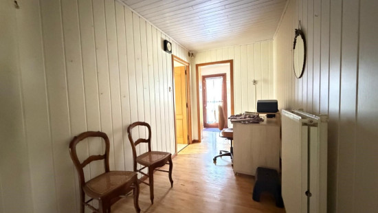 Heirbaan - 22 - - 2290