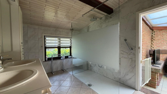 Heirbaan - 22 - - 2290