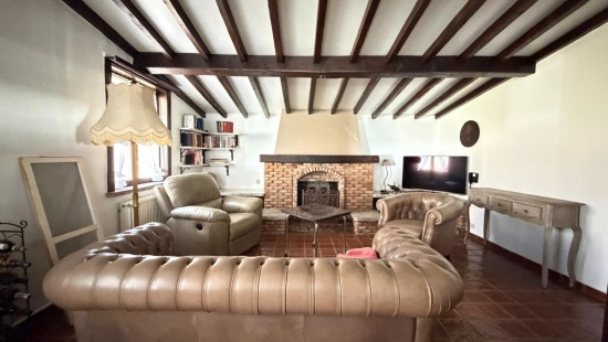 Heirbaan - 22 - - 2290