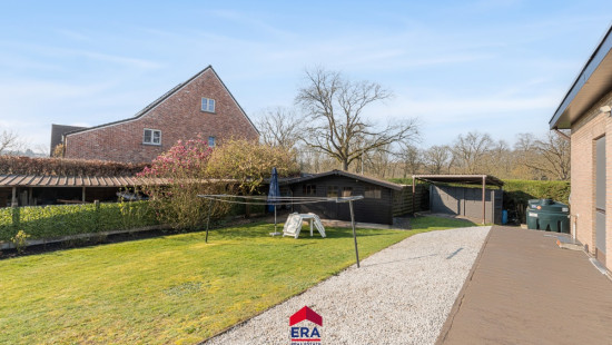 Elevoort - 4 - - 2491