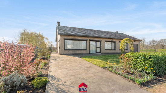 Elevoort - 4 - - 2491