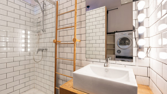 Fonteinstraat - 68 - 001 - 2140