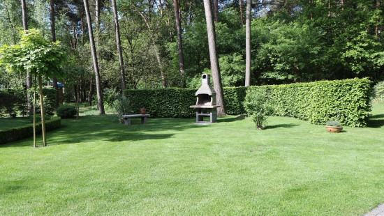 Heirbaan - 22 - - 2290