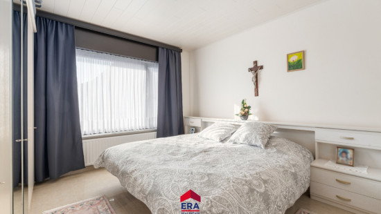 Elevoort - 4 - - 2491