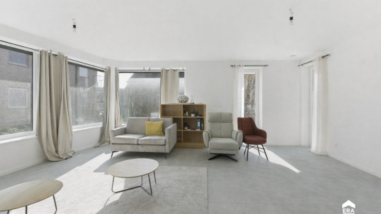 Guido Gezelleplein - 8A - 103 - 8840