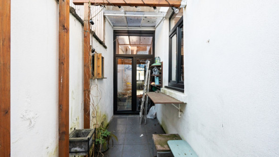 Fonteinstraat - 68 - 001 - 2140