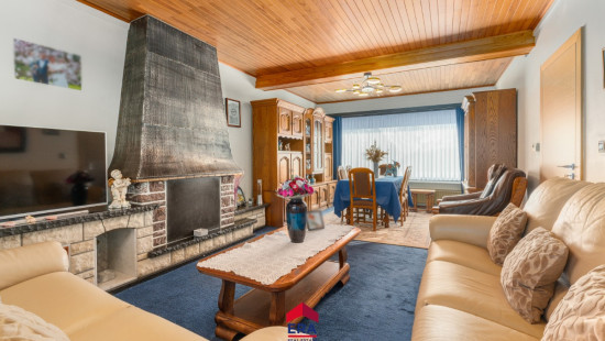 Elevoort - 4 - - 2491