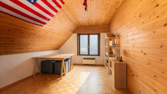 Meulebeeksesteenweg - 64 - - 8700