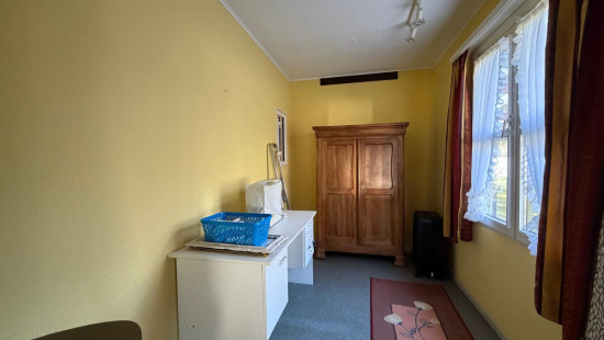 Heirbaan - 22 - - 2290