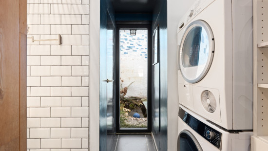 Fonteinstraat - 68 - 001 - 2140