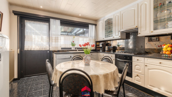 Elevoort - 4 - - 2491