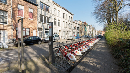 Fonteinstraat - 68 - 001 - 2140