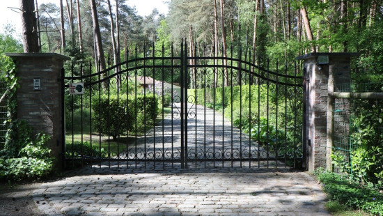 Heirbaan - 22 - - 2290