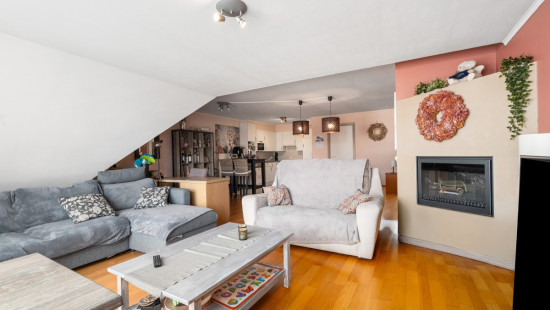 Vlaanderenstraat - 14 0604 - APOLLO II - 8620