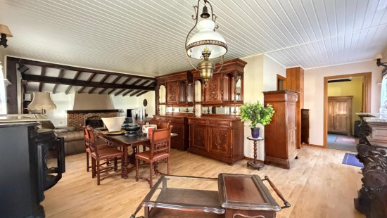 Heirbaan - 22 - - 2290