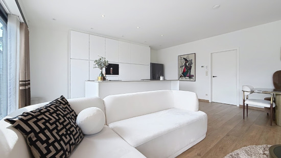 Lommelsebaan - 46A - 2 - 3940