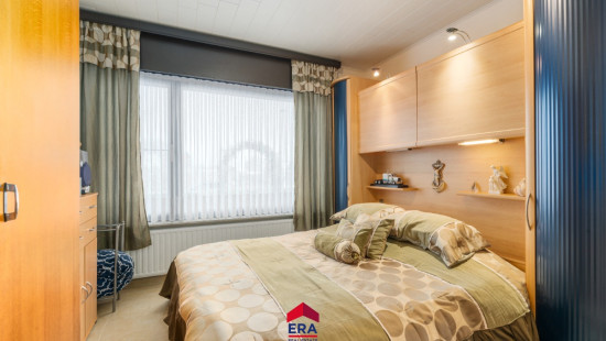 Elevoort - 4 - - 2491