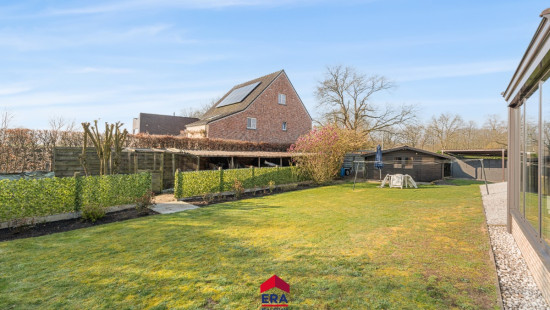 Elevoort - 4 - - 2491