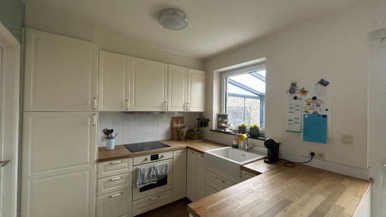 Elzenstraat - 6 - - 3910