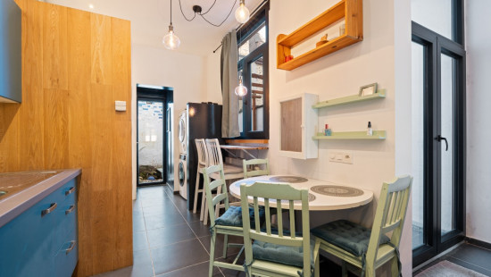 Fonteinstraat - 68 - 001 - 2140