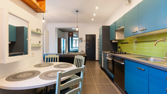 Fonteinstraat - 68 - 001 - 2140