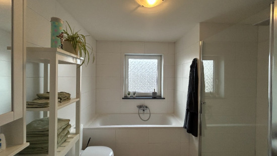 Elzenstraat - 6 - - 3910