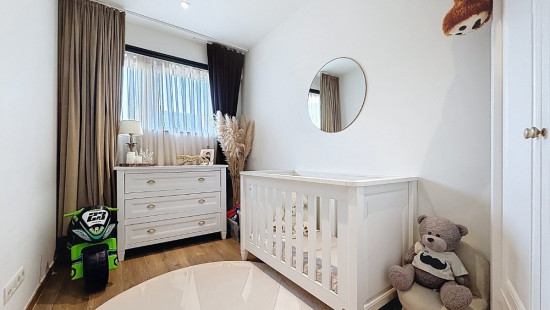 Lommelsebaan - 46A - 2 - 3940